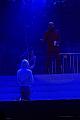 T-20170114-193117_IMG_1894-6 aa
